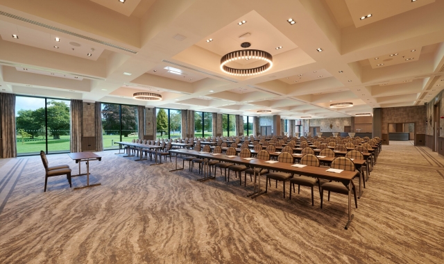 lomond-classroom