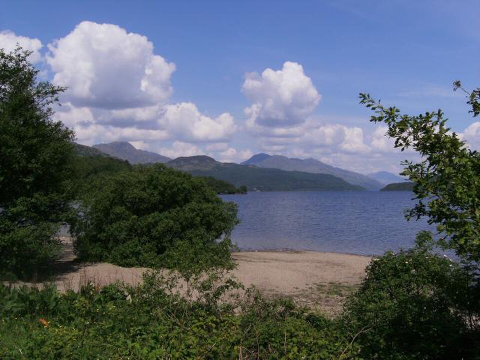 firkin point beach