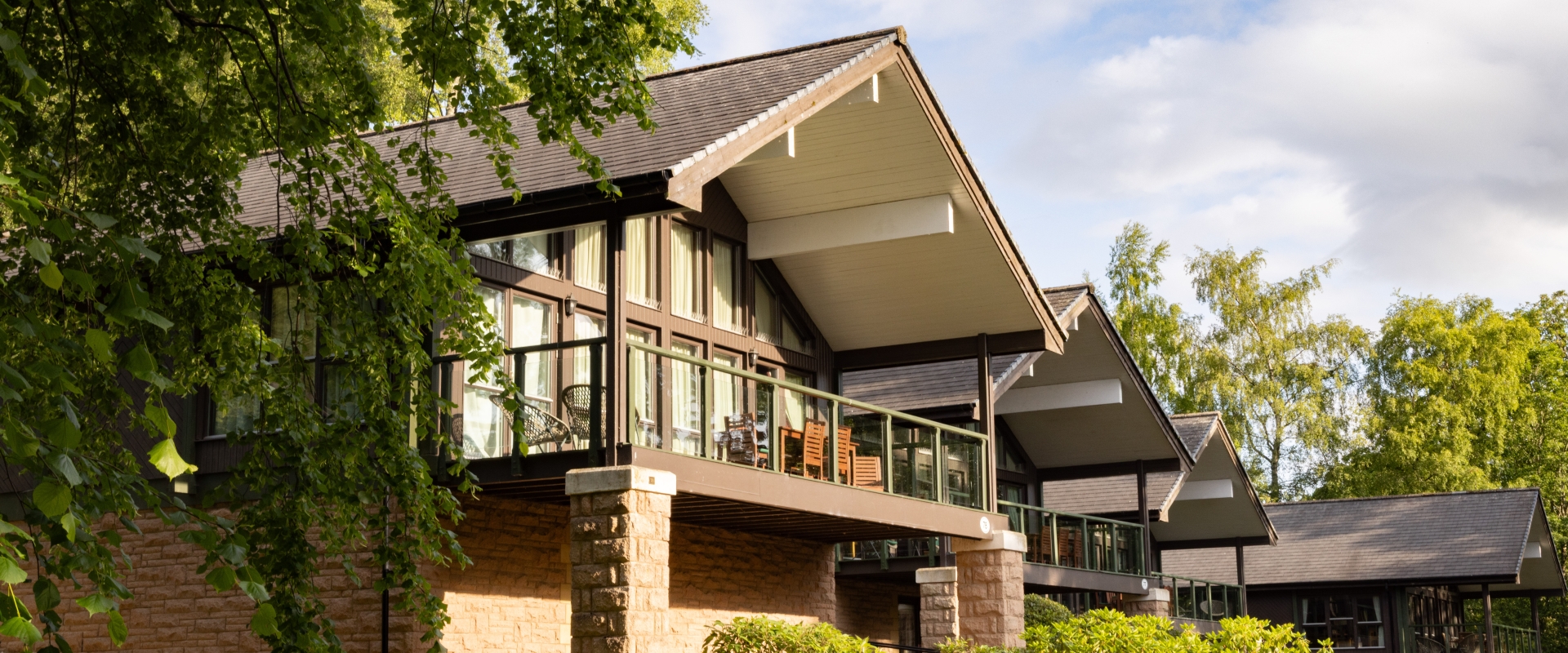 Cameron-Lodges-Cameron-House-Three-Bed-Detached-Exterior-072