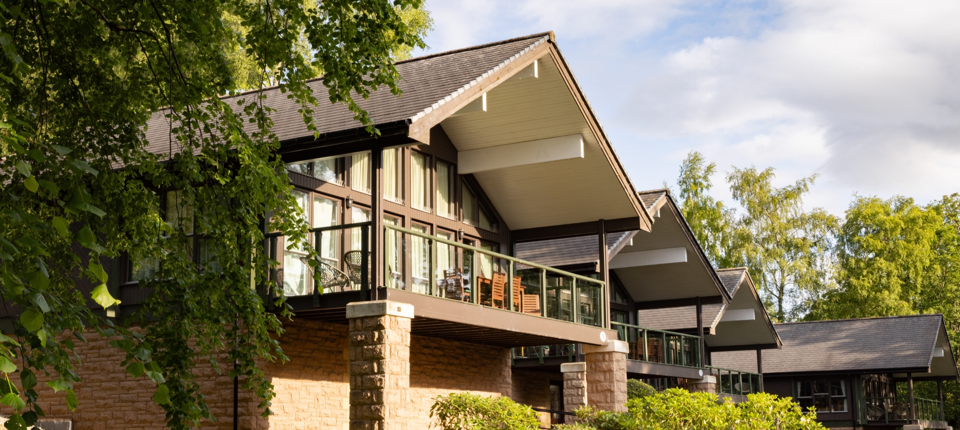Cameron-Lodges-Cameron-House-Three-Bed-Detached-Exterior-072