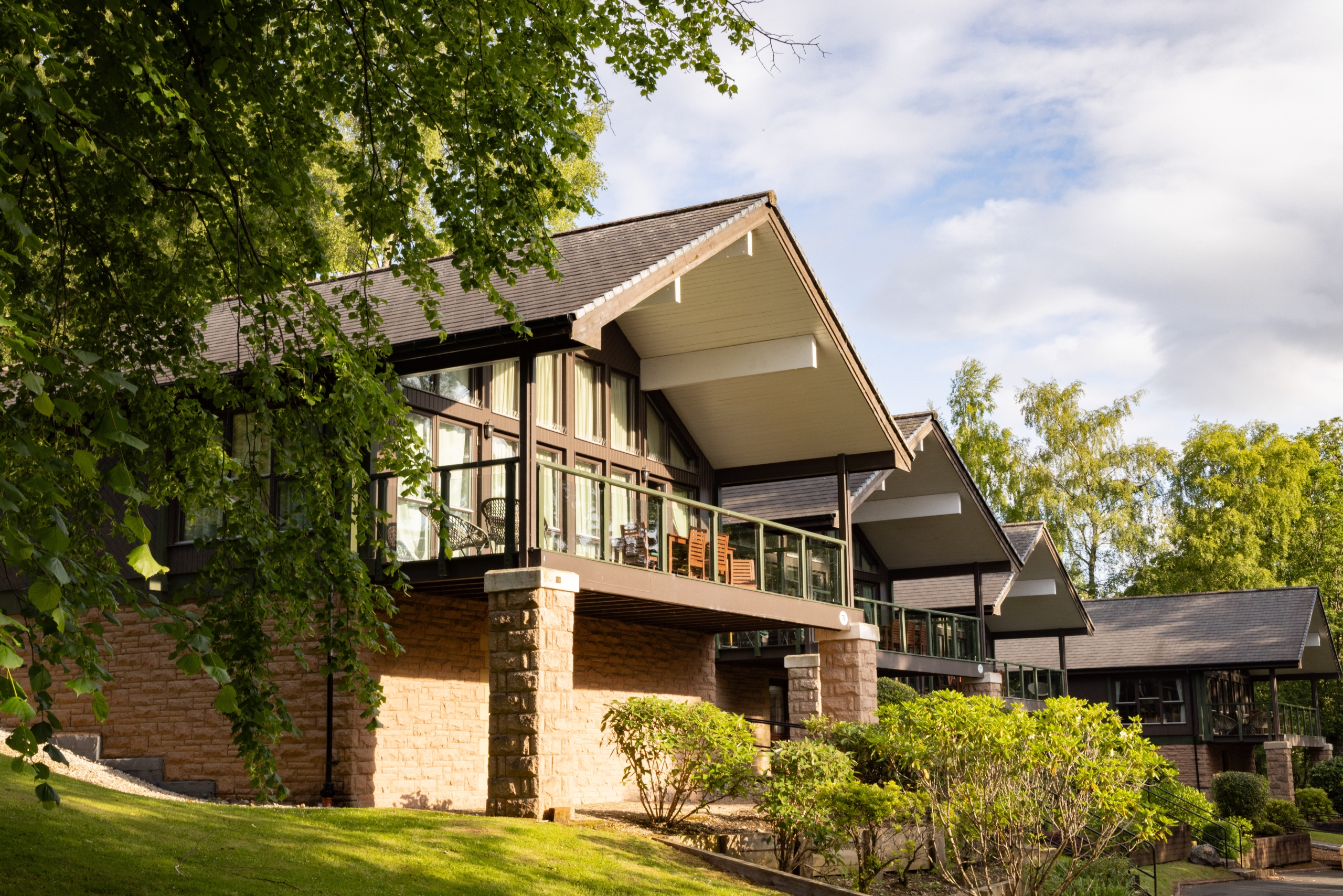 Cameron-Lodges-Cameron-House-Three-Bed-Detached-Exterior-072