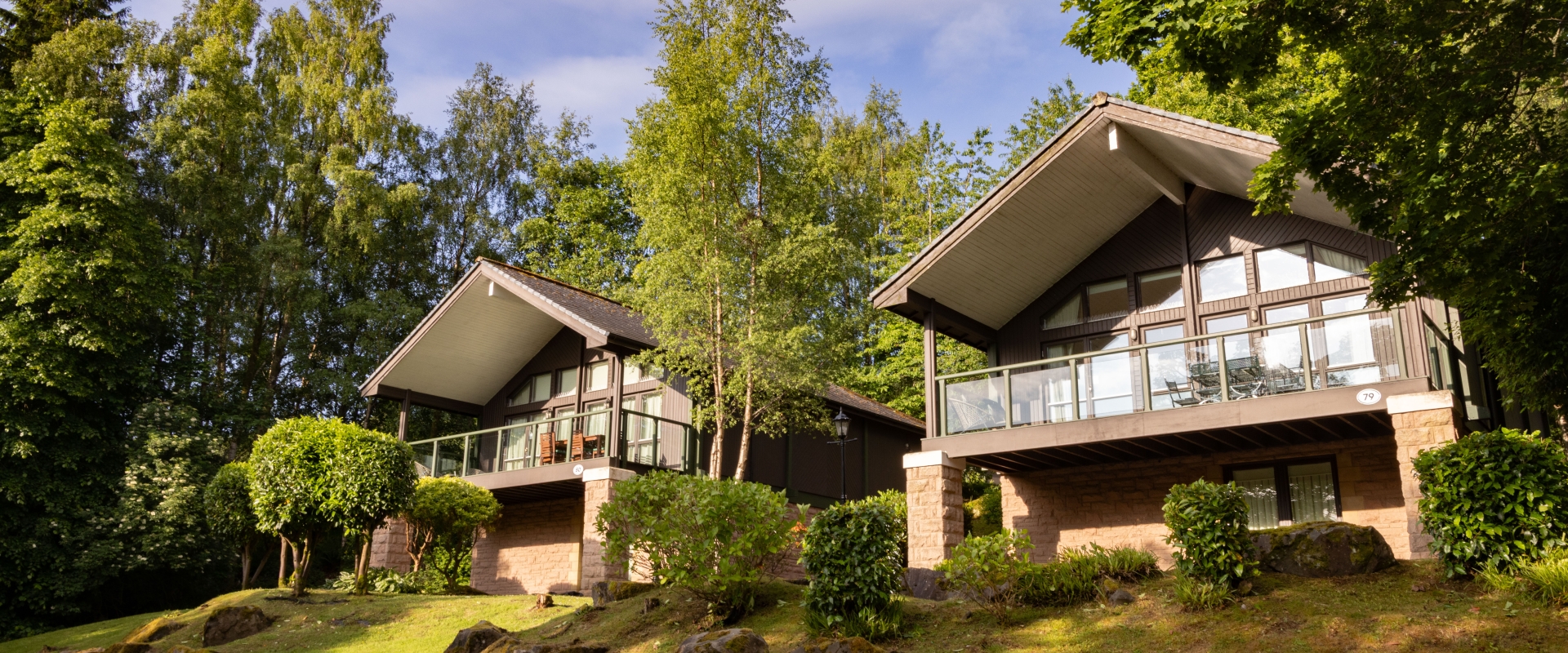 Cameron-Lodges-Cameron-House-Two-Bed-Detached-Exterior-079