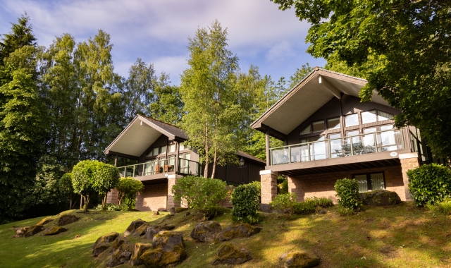 Cameron-Lodges-Cameron-House-Two-Bed-Detached-Exterior-079