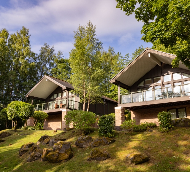 Cameron-Lodges-Cameron-House-Two-Bed-Detached-Exterior-079