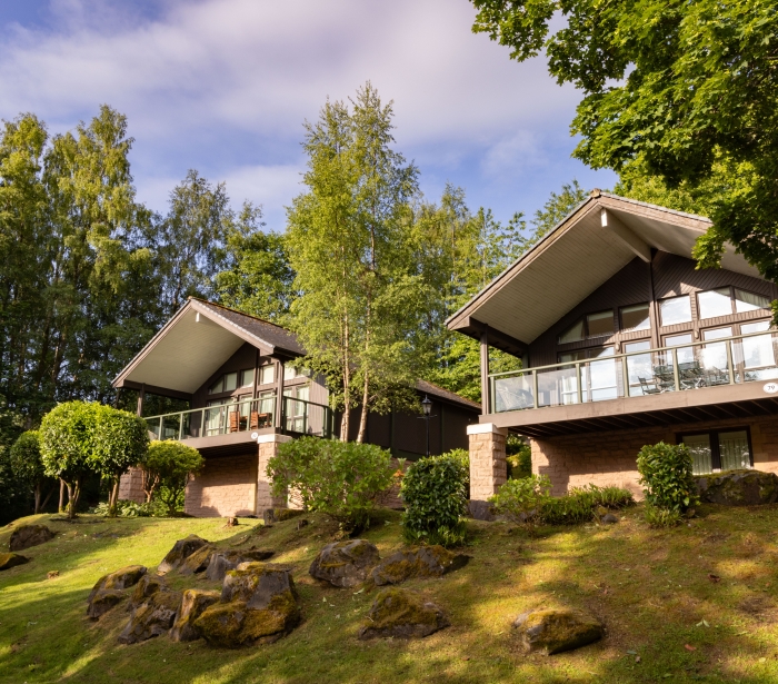 Cameron-Lodges-Cameron-House-Two-Bed-Detached-Exterior-079