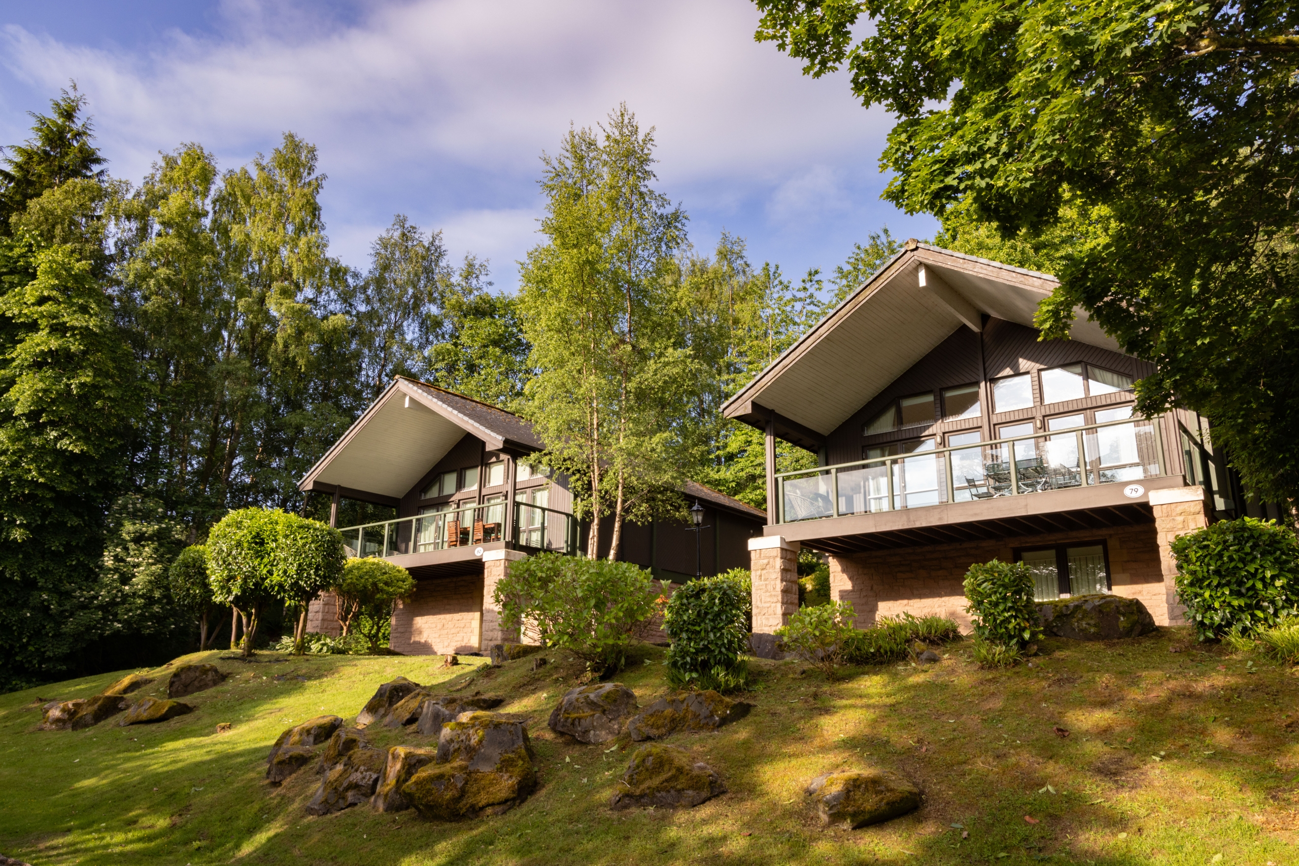 Cameron-Lodges-Cameron-House-Two-Bed-Detached-Exterior-079