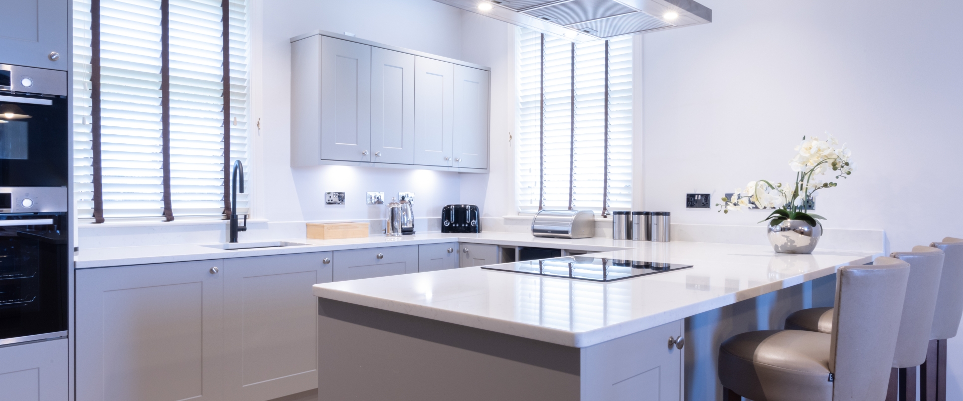 Cameron-Lodges-Farmhouse-Kitchen-Interior-001