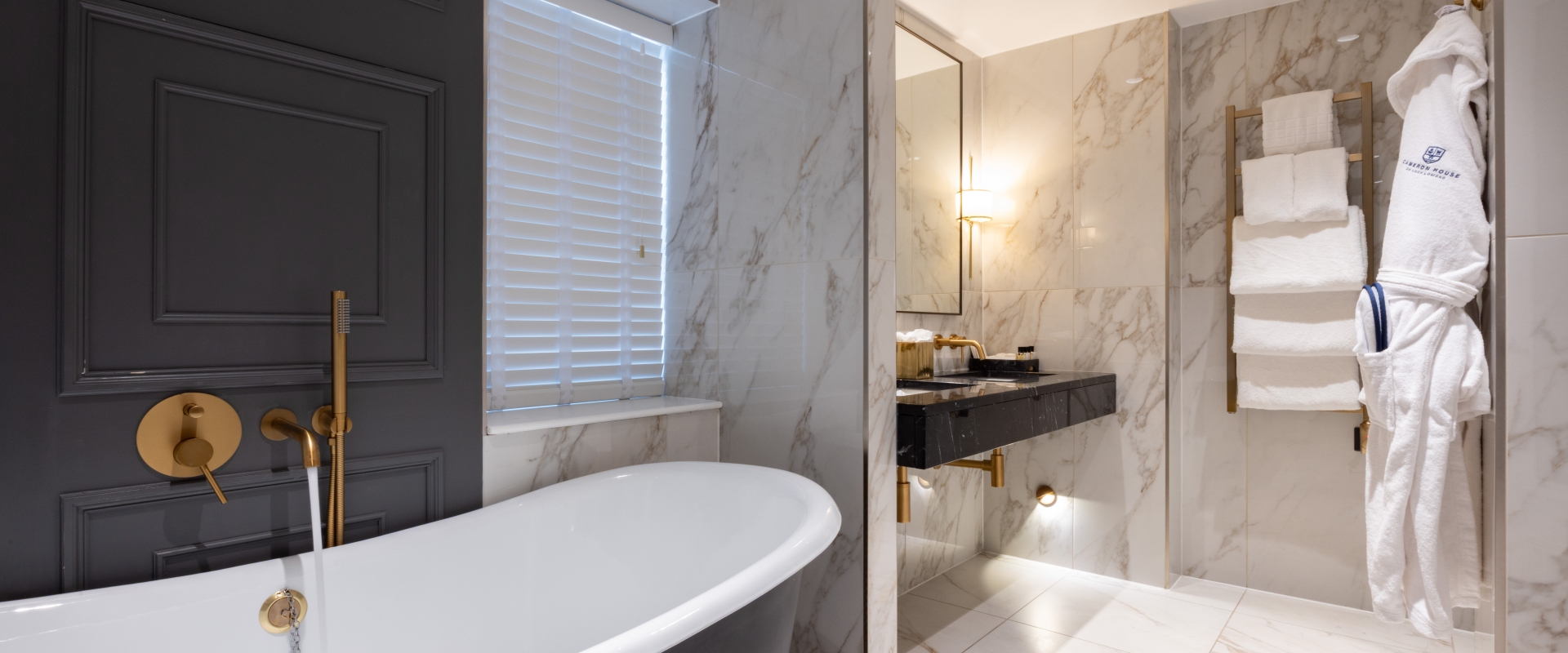 Cameron-House-Auld-House-Suite-Classic-25-017