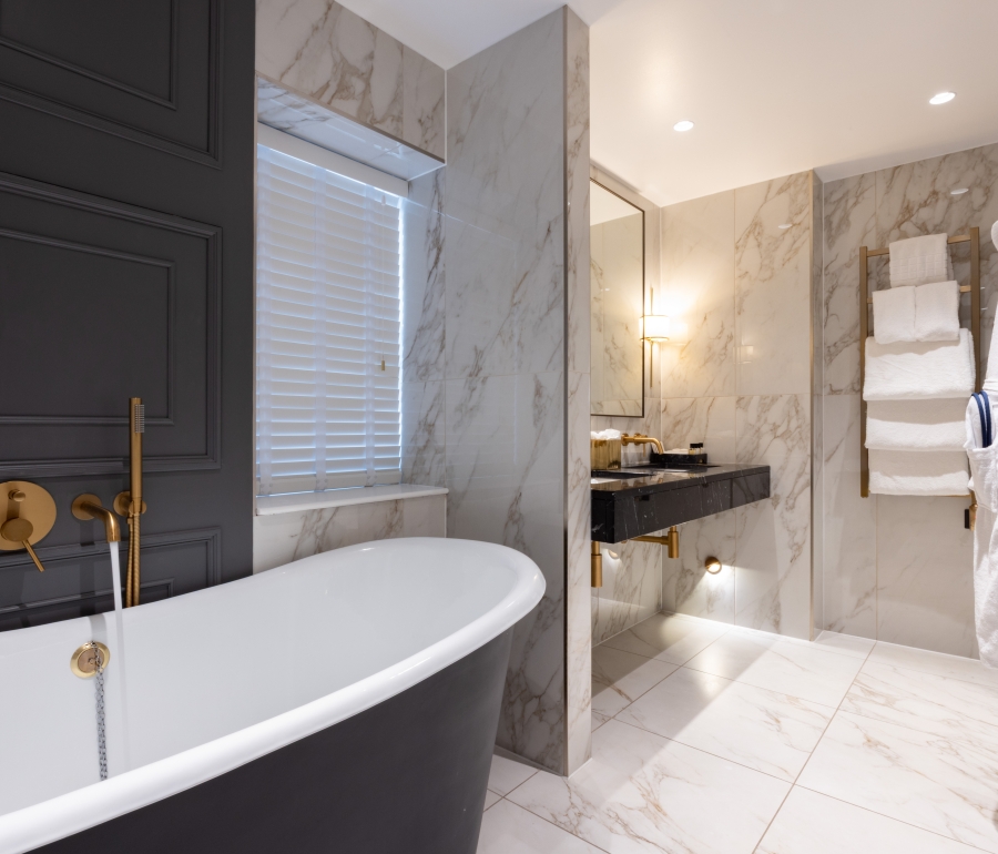 Cameron-House-Auld-House-Suite-Classic-25-017