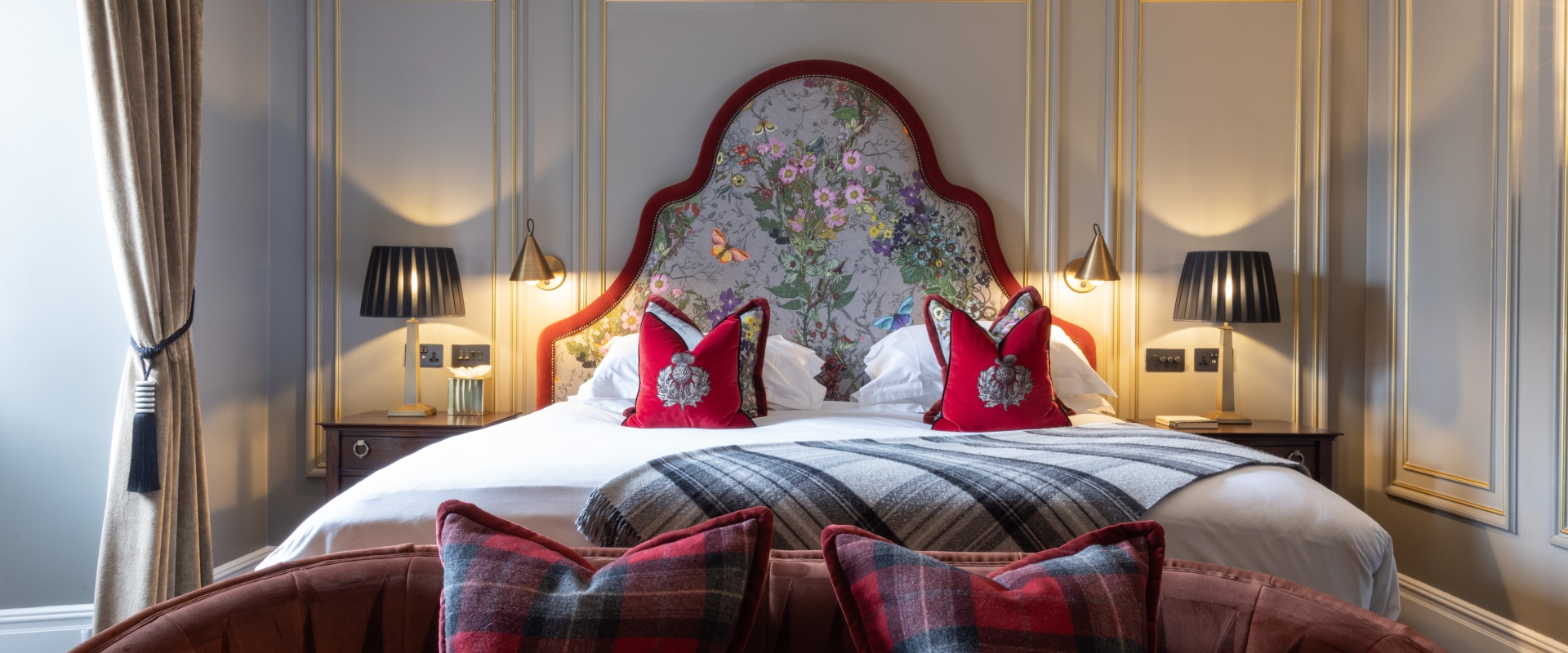 Cameron-House-Auld-House-Suite-Classic-25-04