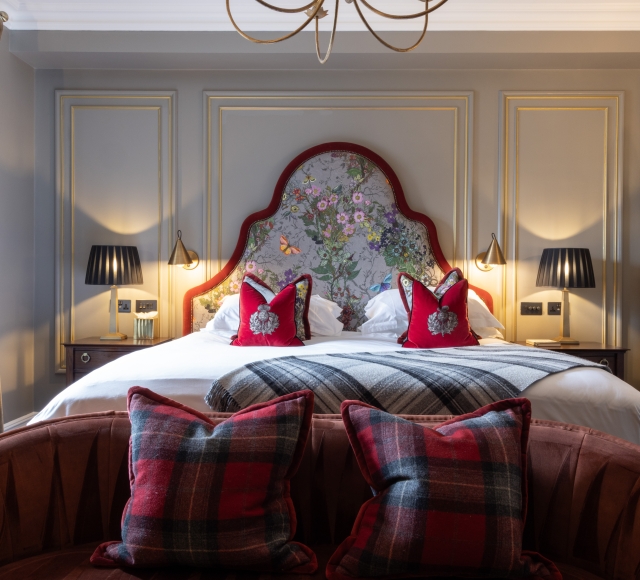 Cameron-House-Auld-House-Suite-Classic-25-04