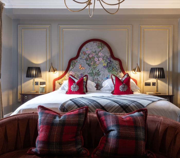 Cameron-House-Auld-House-Suite-Classic-25-04