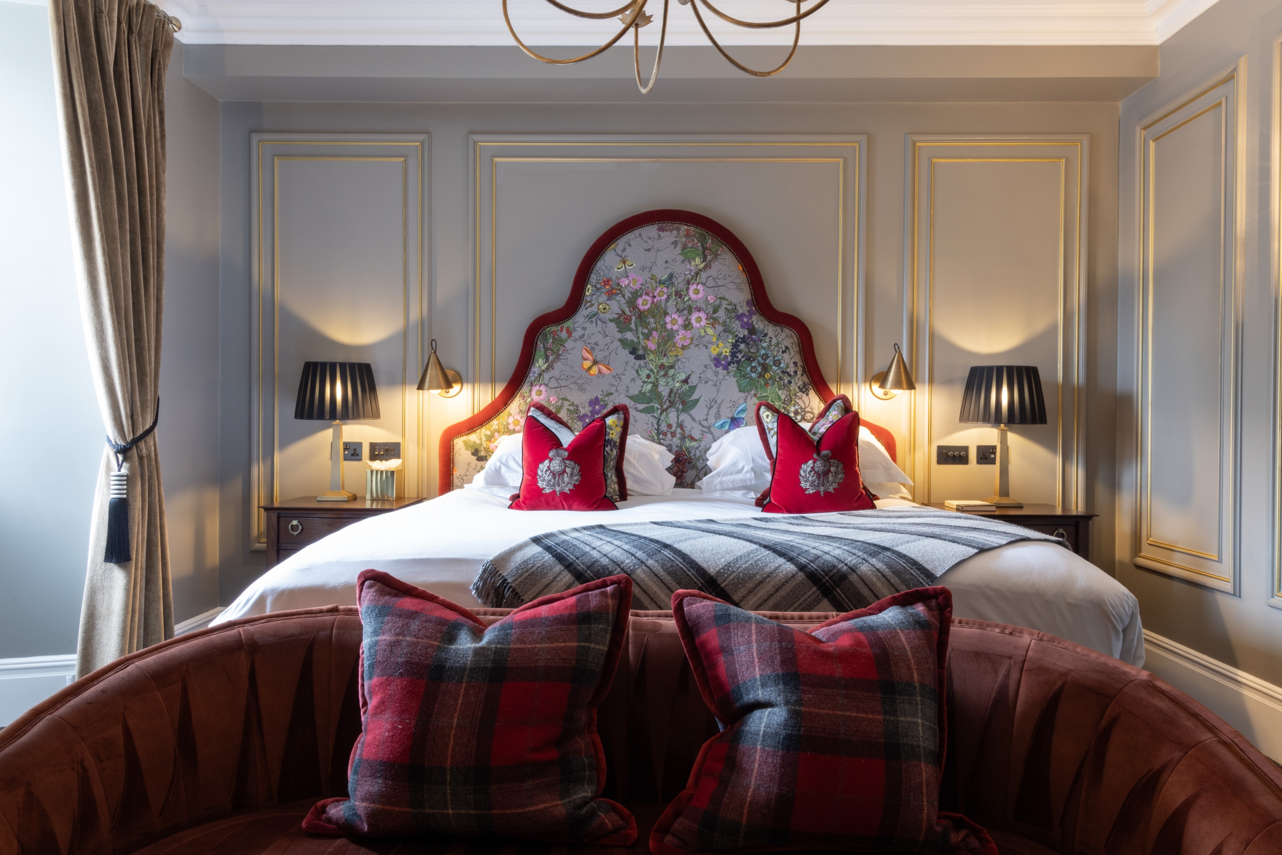 Cameron-House-Auld-House-Suite-Classic-25-04