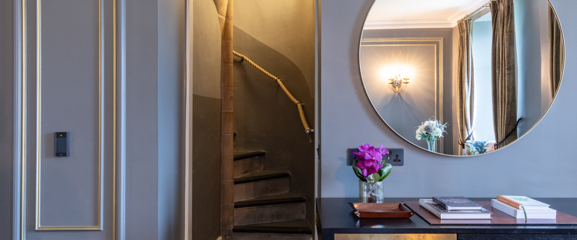Cameron-House-Auld-House-Suite-Tower-30-006