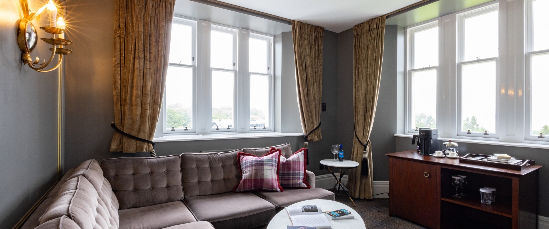 Cameron-House-Auld-House-Suite-Tower-30-020