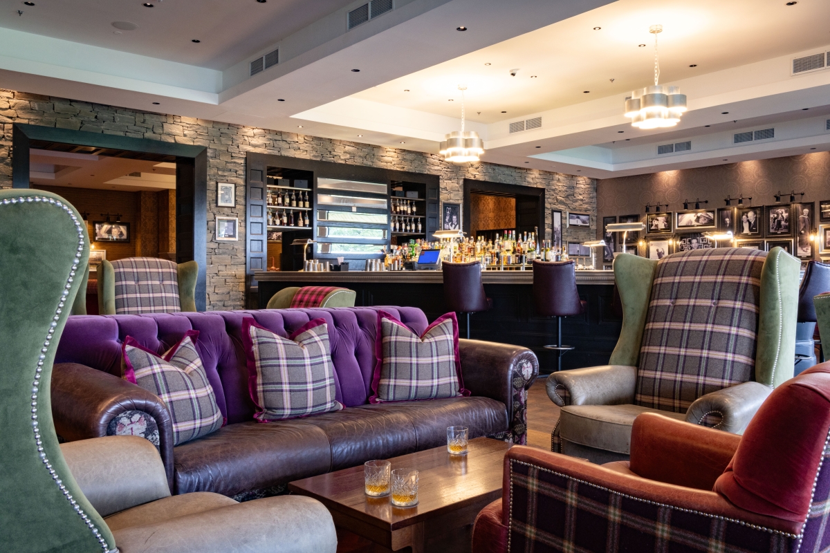 Cameron-House-Bar-Interior-Great Scots Bar-025