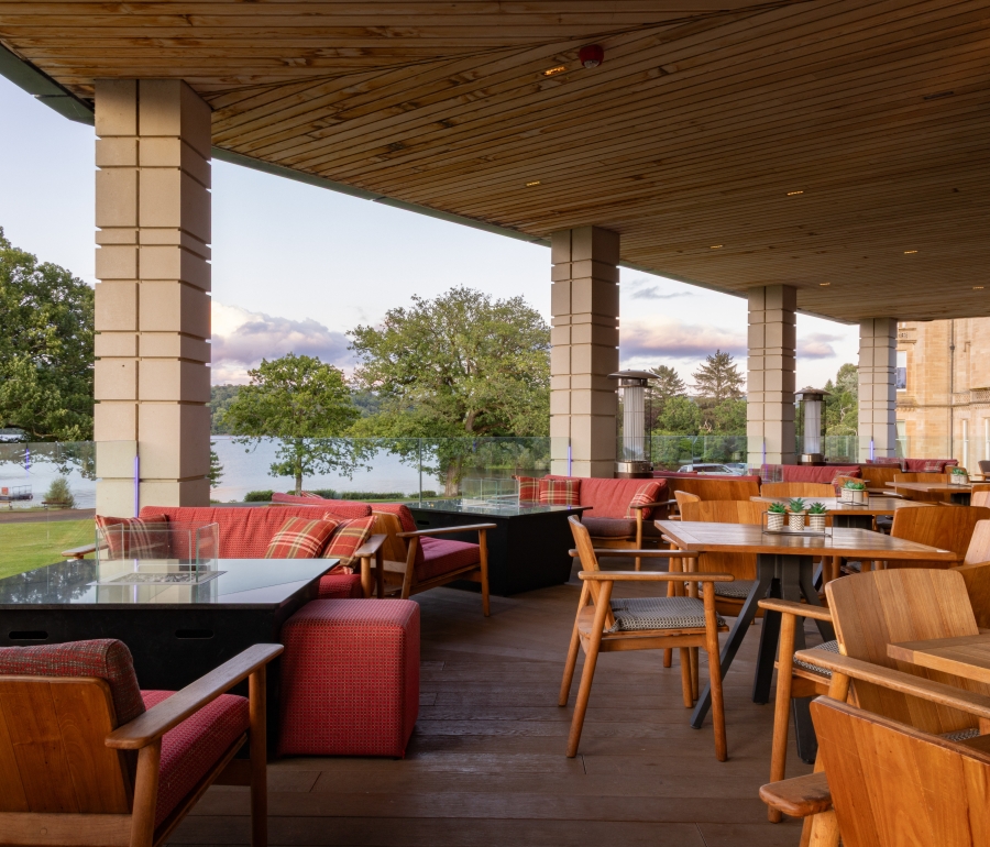 Cameron-House-Bar-Terrace-Great Scots Bar-001