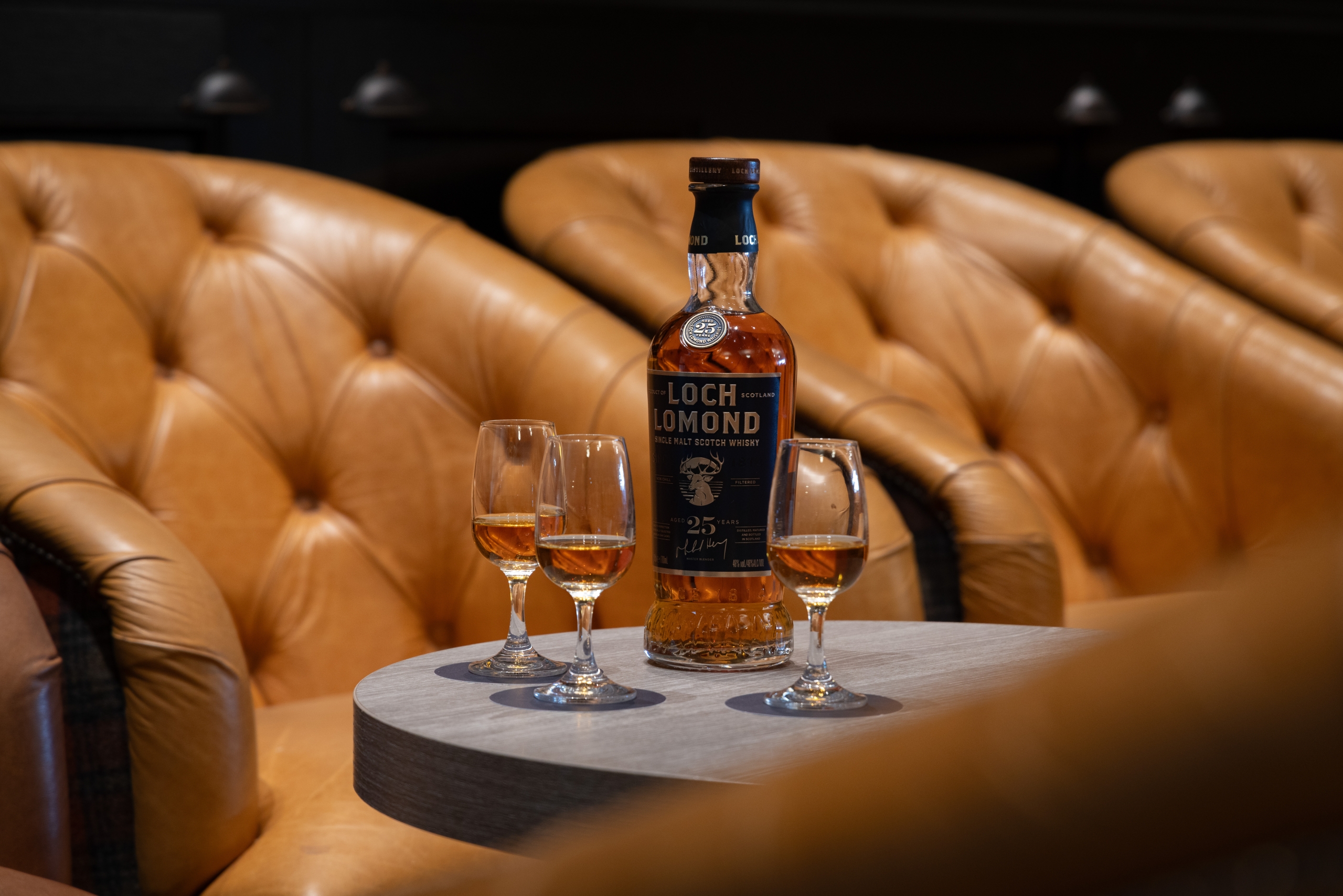 Cameron-House-Bar-Whisky-Great Scots Bar-006