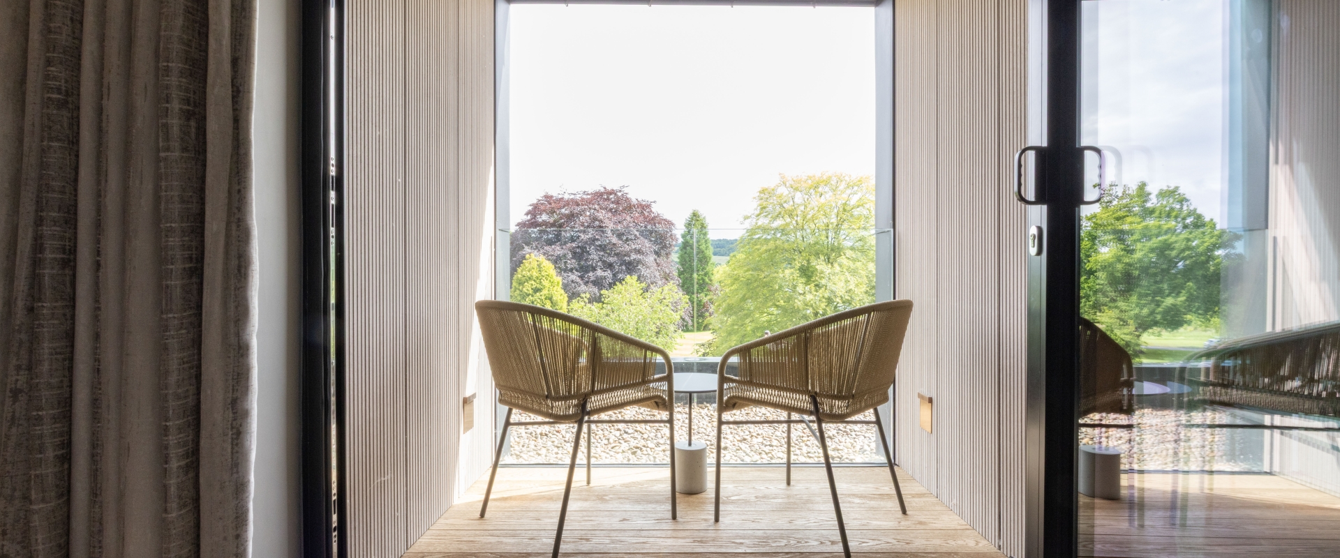 Cameron-House-Bedroom-Loch-View-Double-Balcony-308-13