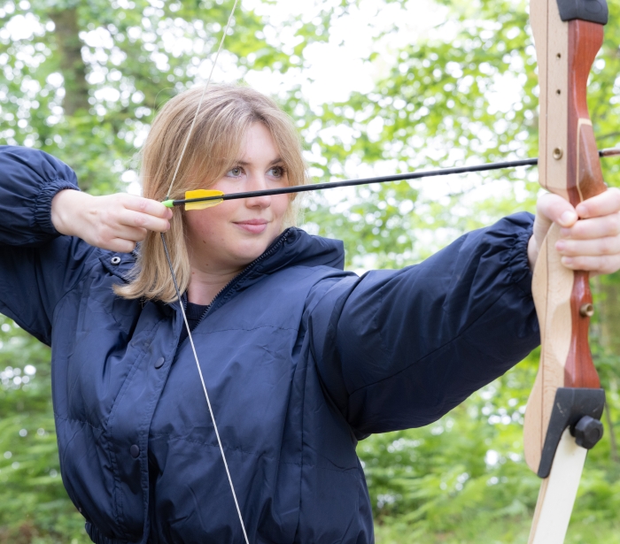 Cameron-House-Experiences-Archery-006