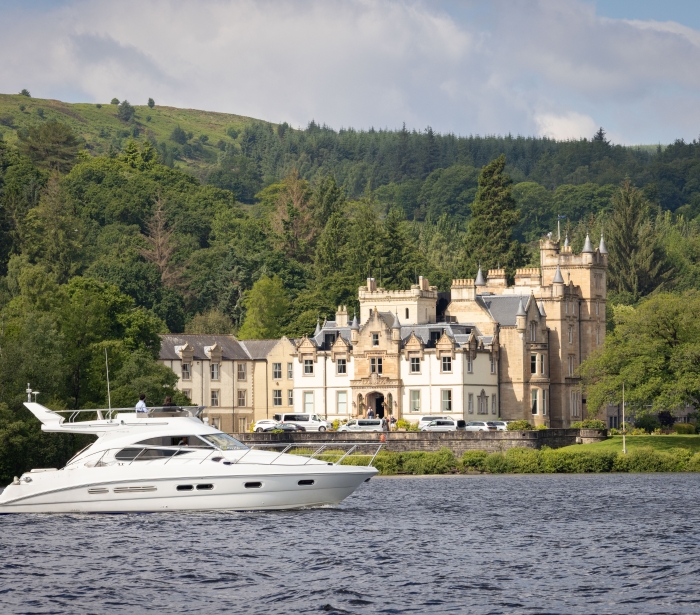 Cameron-House-Experiences-CelticWarror-0012