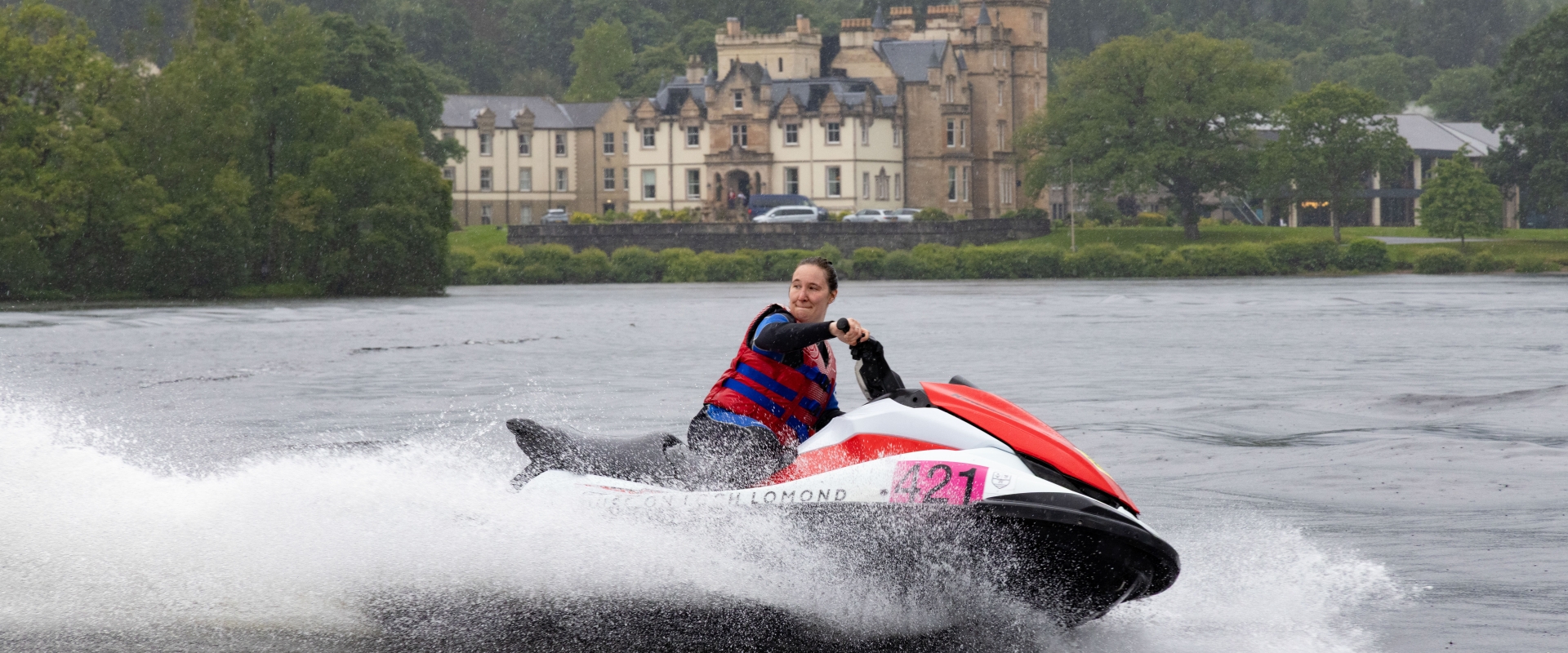 Cameron-House-Experiences-Jetski-027