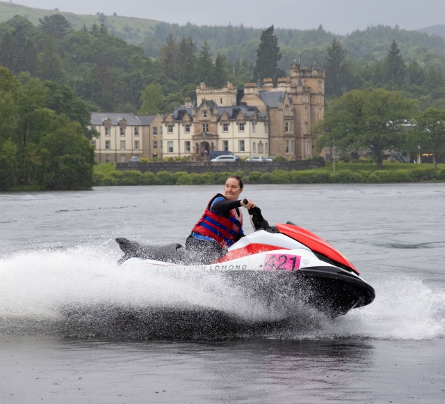 Cameron-House-Experiences-Jetski-027
