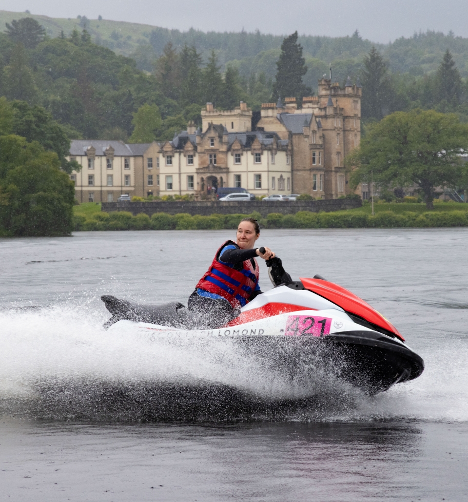 Cameron-House-Experiences-Jetski-027