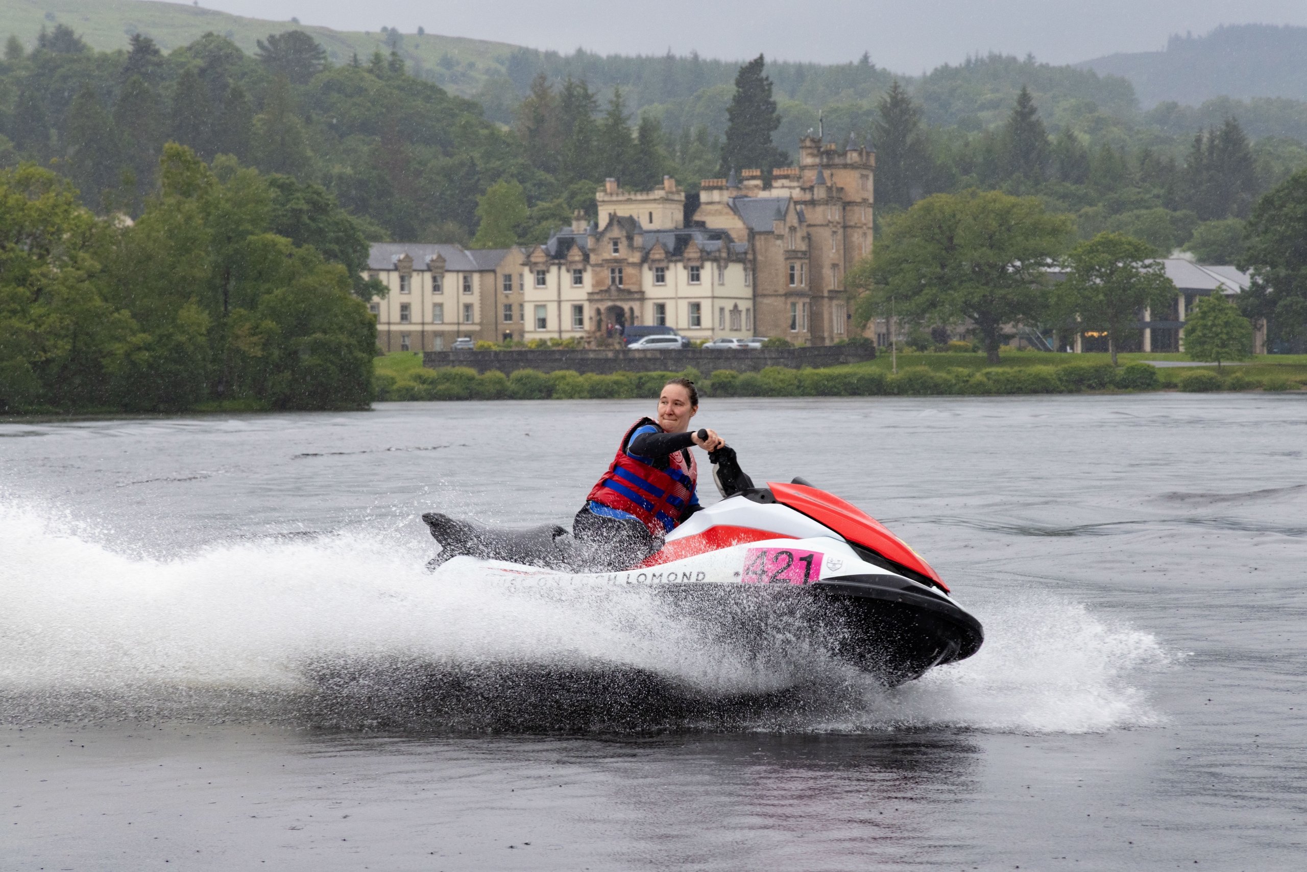 Cameron-House-Experiences-Jetski-027
