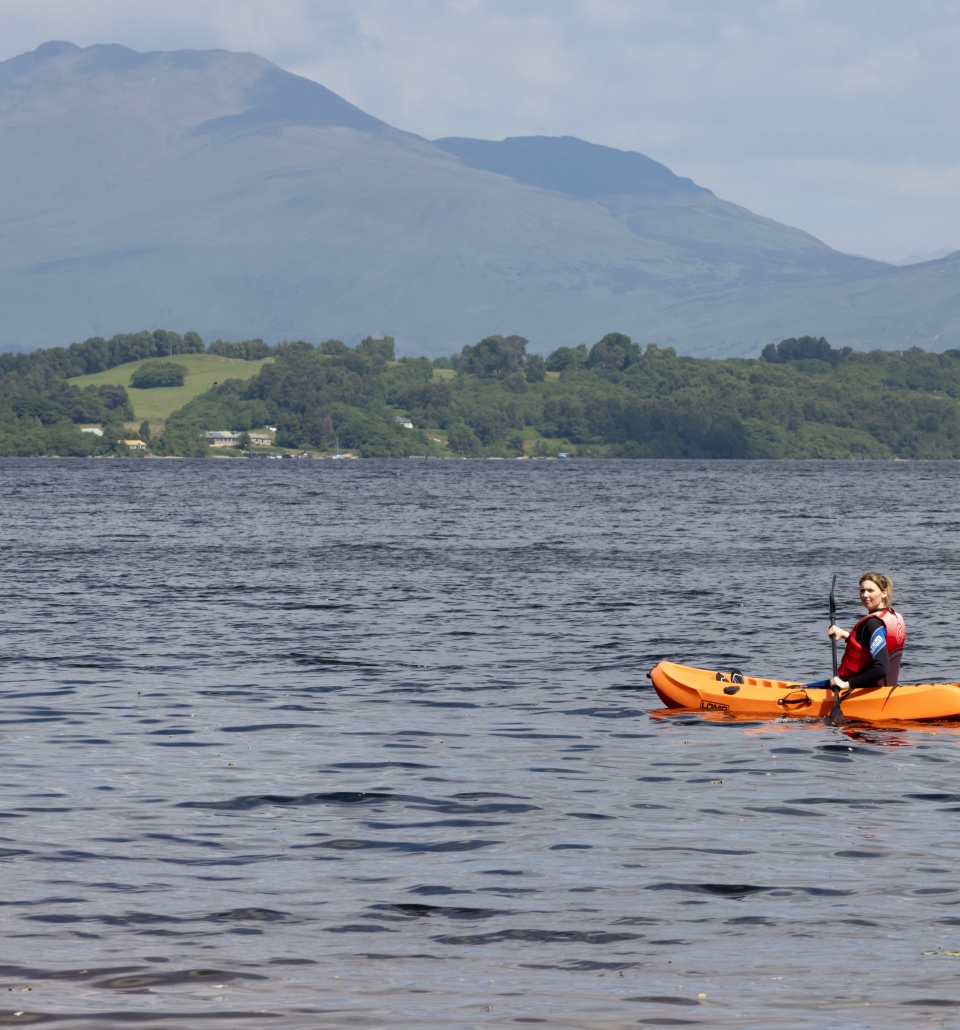 Cameron-House-Experiences-Paddlesports-Kayaking-021