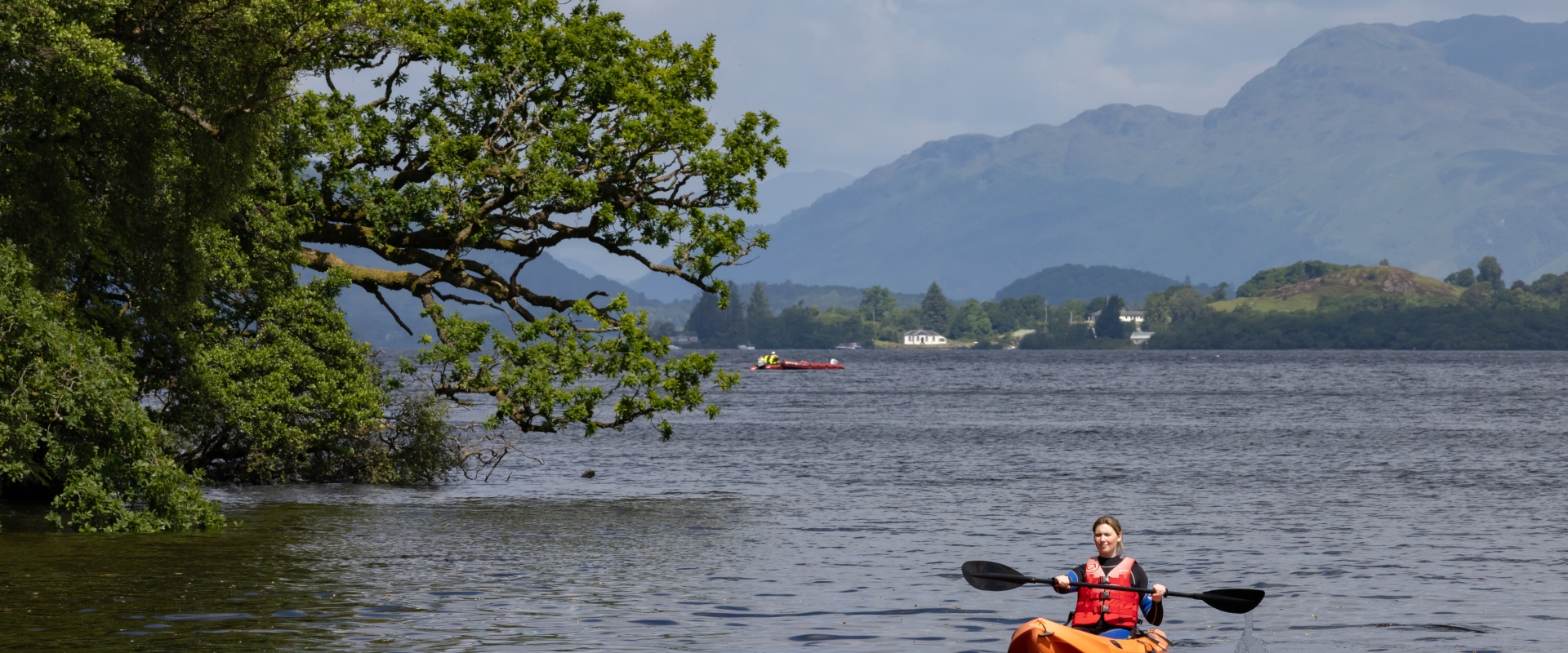 Cameron-House-Experiences-Paddlesports-Kayaking-023