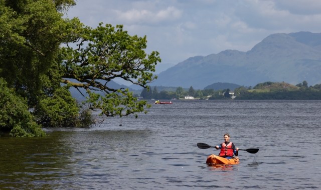 Cameron-House-Experiences-Paddlesports-Kayaking-023