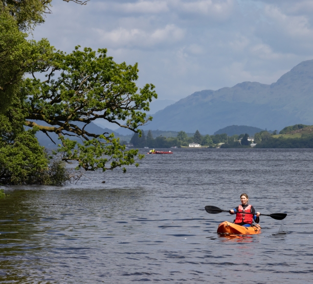 Cameron-House-Experiences-Paddlesports-Kayaking-023