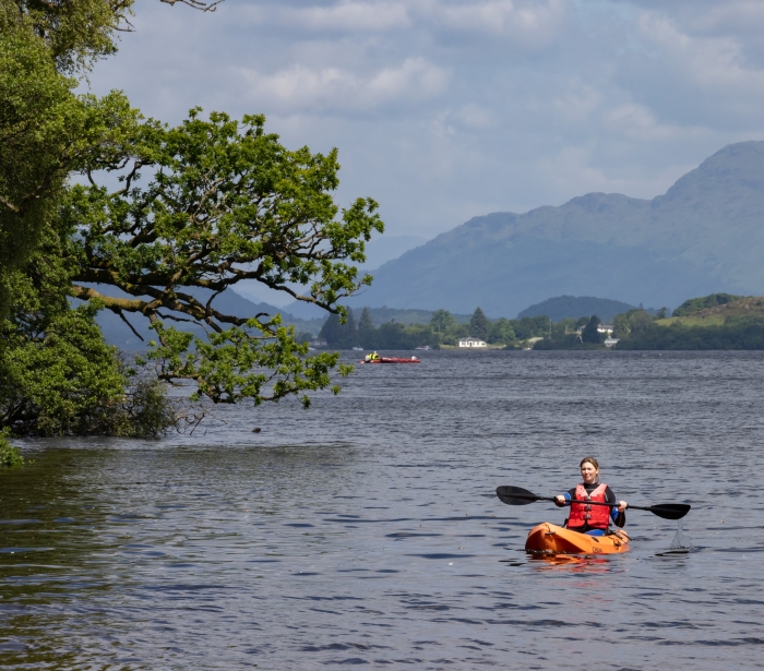 Cameron-House-Experiences-Paddlesports-Kayaking-023