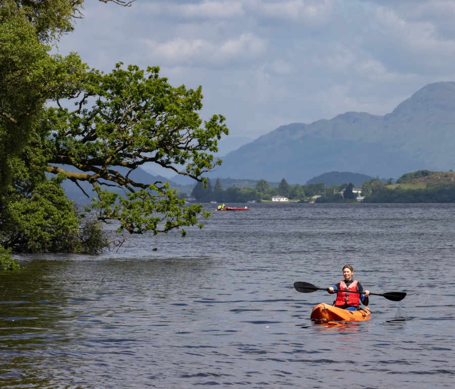 Cameron-House-Experiences-Paddlesports-Kayaking-023