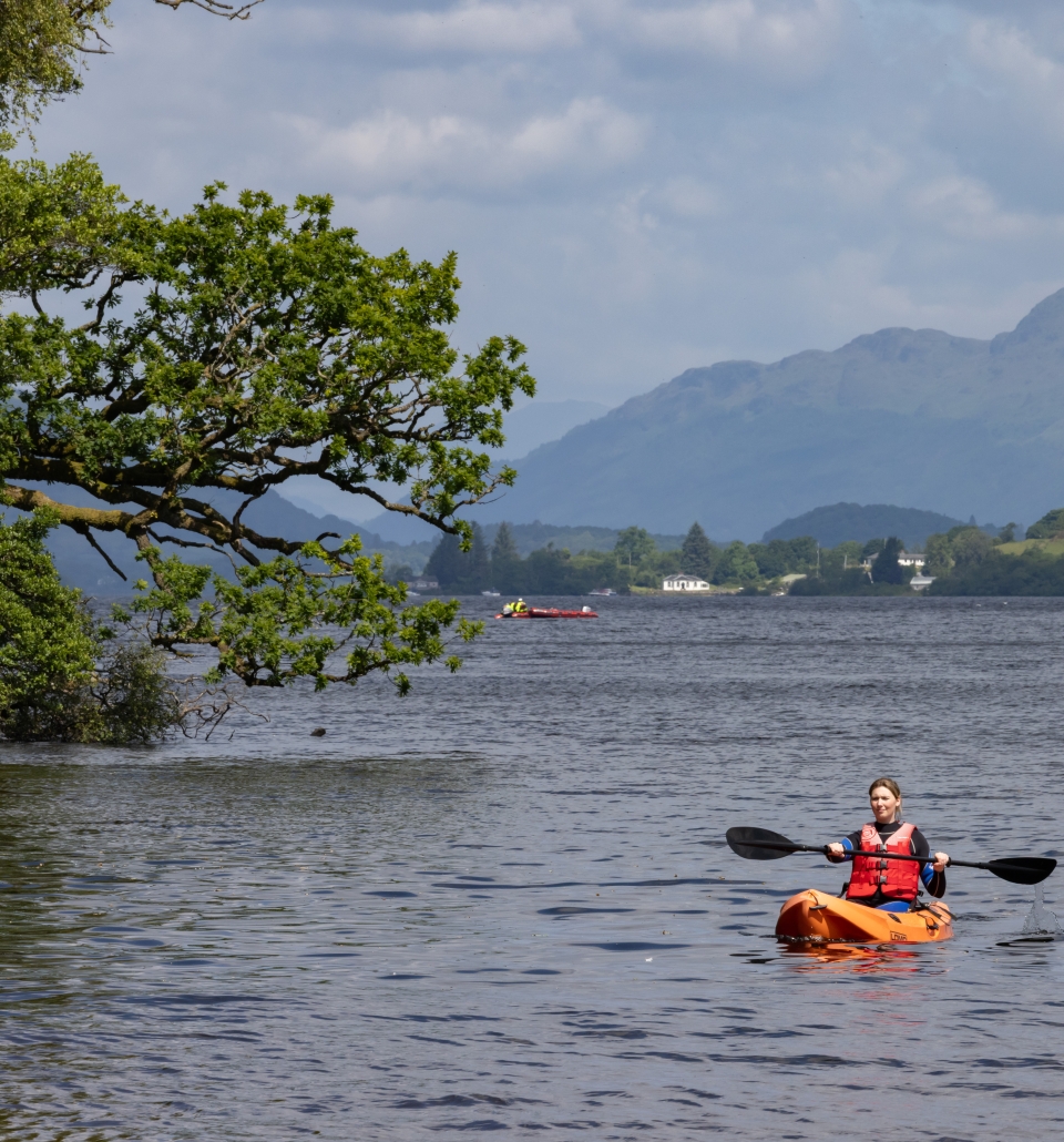 Cameron-House-Experiences-Paddlesports-Kayaking-023