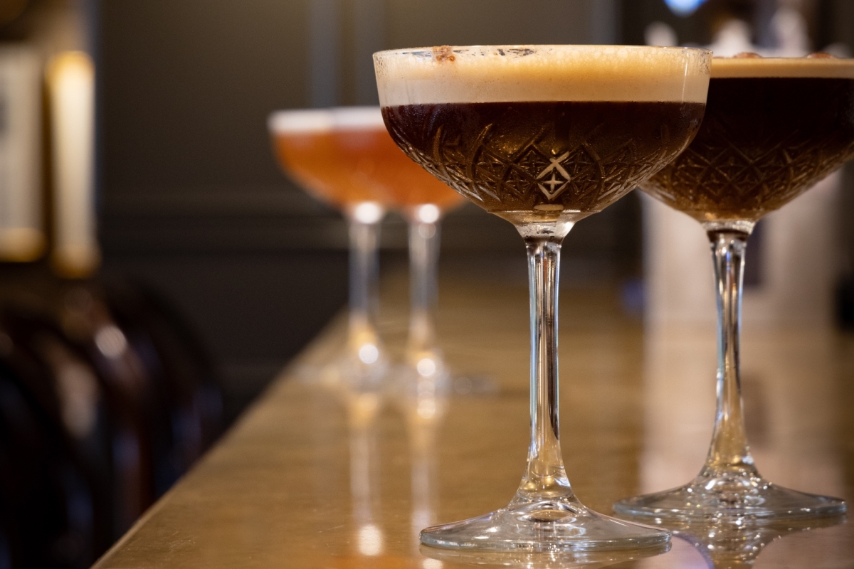 Cameron-House-Restaurant-Cocktails-The Tavern-022