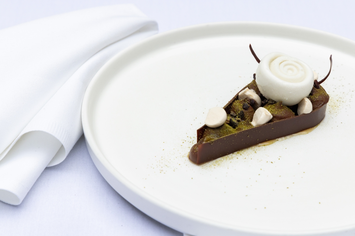 Cameron-House-Restaurant-Dessert-Cameron Grill-070