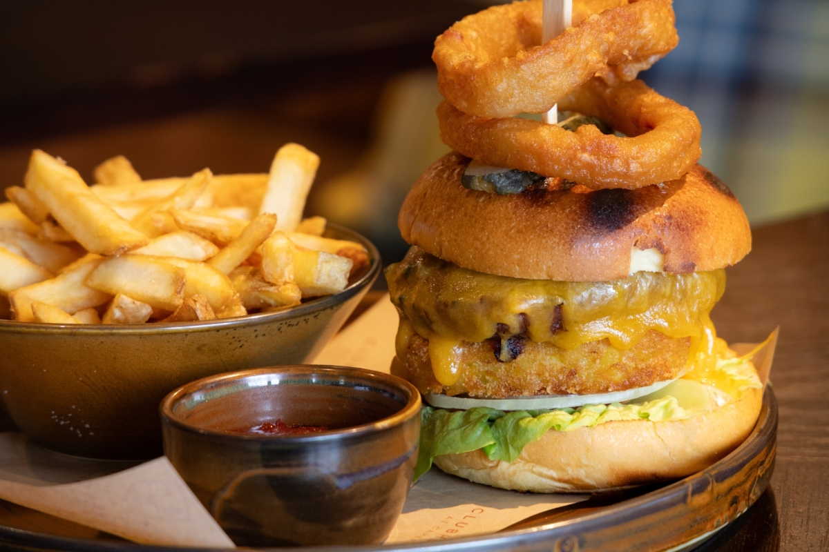 Cameron-House-Restaurant-Food-The Clubhouse-004