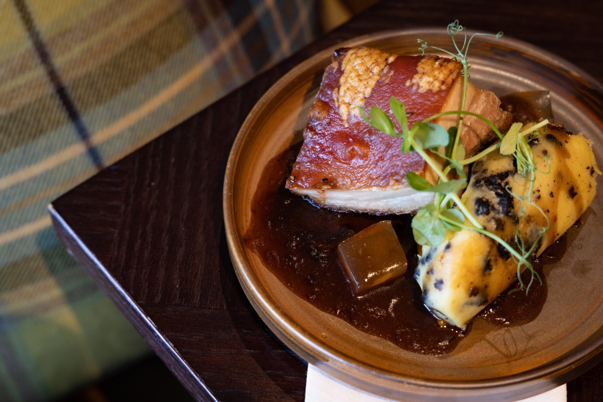 Cameron-House-Restaurant-Food-The Clubhouse-023