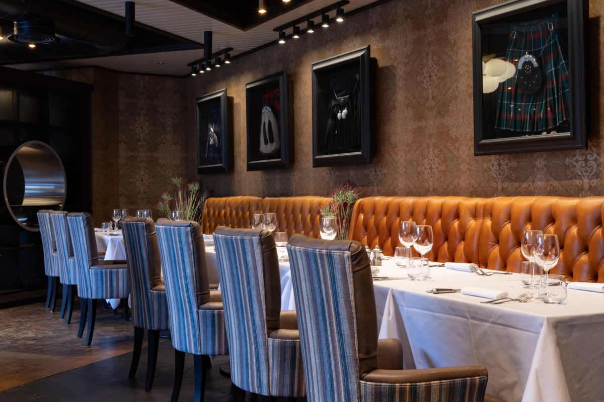 Cameron-House-Restaurant-Interior-Cameron Grill-002