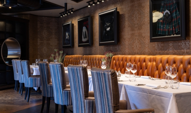 Cameron-House-Restaurant-Interior-Cameron Grill-002