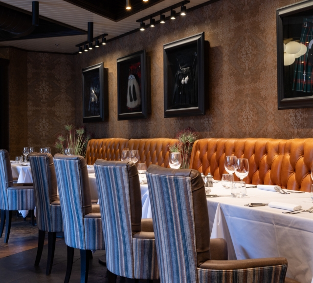 Cameron-House-Restaurant-Interior-Cameron Grill-002