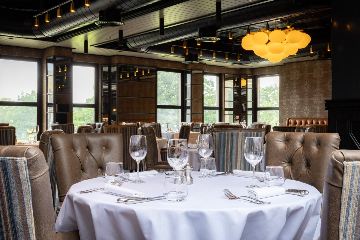 Cameron-House-Restaurant-Interior-Cameron Grill-005