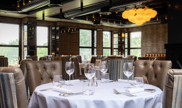 Cameron-House-Restaurant-Interior-Cameron Grill-005
