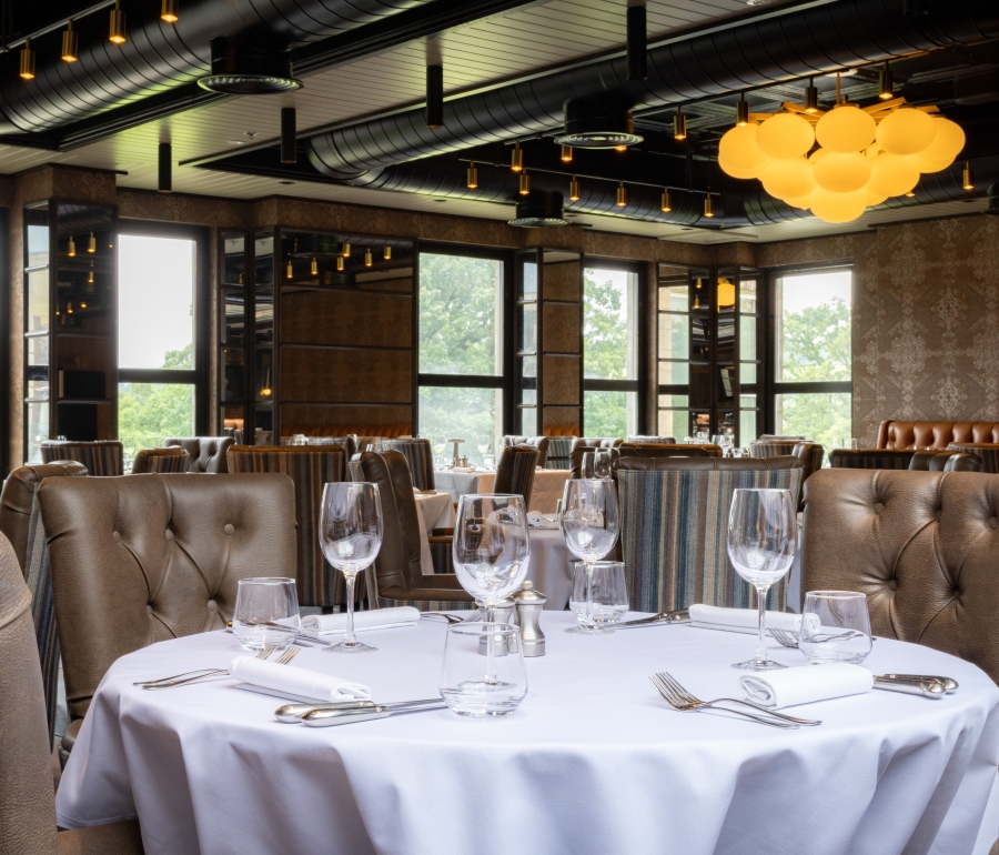 Cameron-House-Restaurant-Interior-Cameron Grill-005