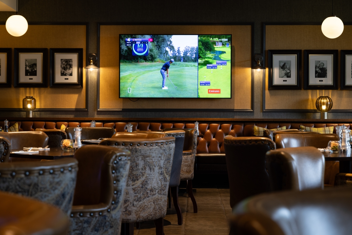 Cameron-House-Restaurant-Interior-The Clubhouse-017