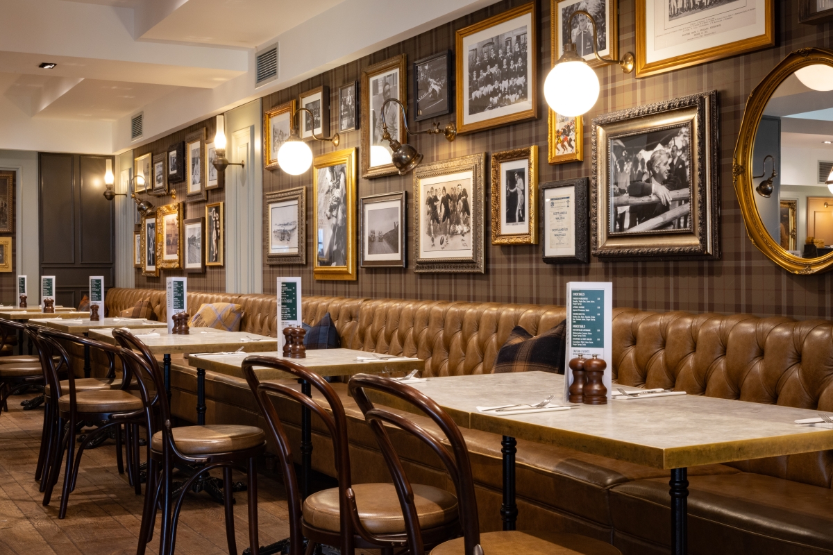 Cameron-House-Restaurant-Interior-The Tavern-001