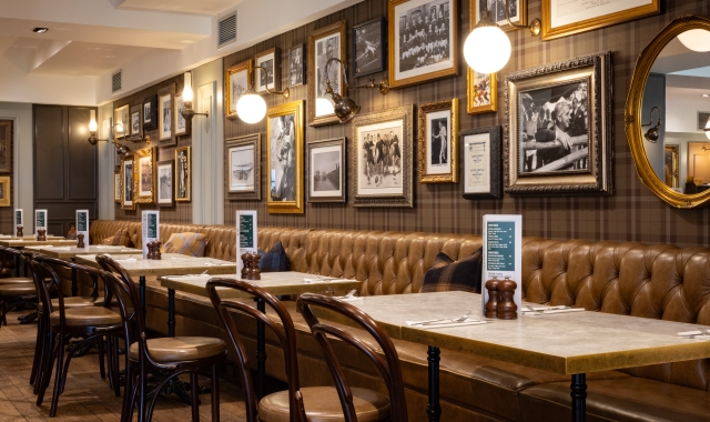 Cameron-House-Restaurant-Interior-The Tavern-001
