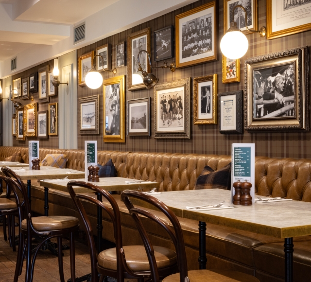 Cameron-House-Restaurant-Interior-The Tavern-001